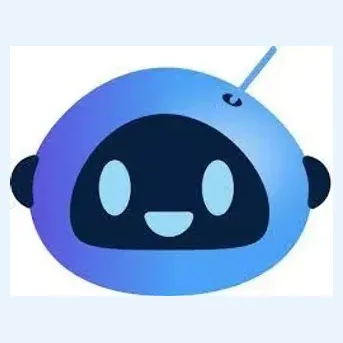 sincode brand logo for sincode.ai