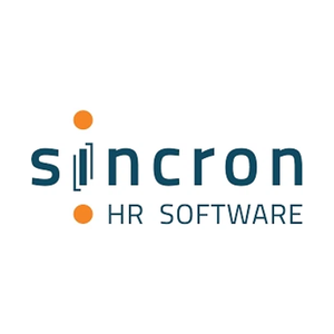 sincronhr brand logo for sincronhr.com
