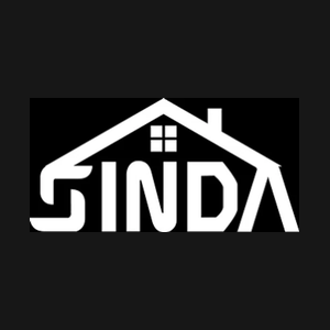 sindacopper brand logo for sindacopper.com
