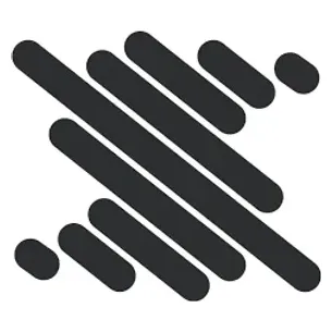 sinesoundmastering brand logo for sinesoundmastering.com