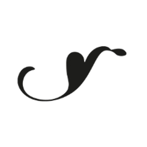 Sinful brand logo for sinful.co.uk