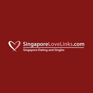 singaporelovelinks brand logo for singaporelovelinks.com