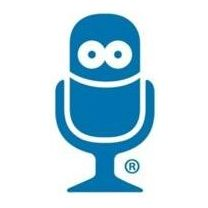 Singing Machine brand logo for singingmachine.com