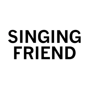 singingfriend.com/en/ brand logo for singingfriend.com