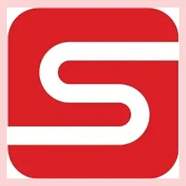 singlecomm brand logo for singlecomm.com