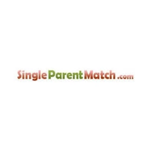 singleparentmatch brand logo for singleparentmatch.com