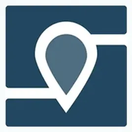 singleplatform brand logo for singleplatform.com