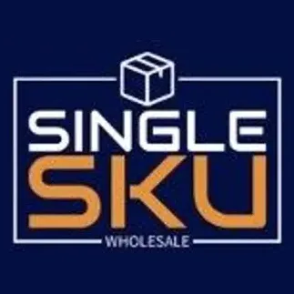 singlesku brand logo for singlesku.com