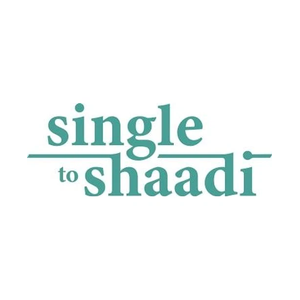 singletoshaadi brand logo for singletoshaadi.com