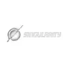 Singularity brand logo for singularity.gold