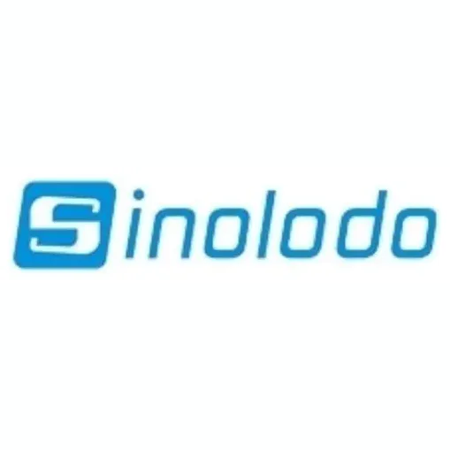sinolodo brand logo for sinolodo.com