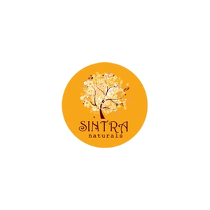 sintranaturals brand logo for sintranaturals.com
