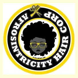 sintricity26 brand logo for sintricity26.com