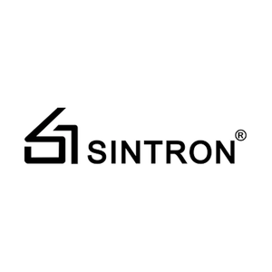 sintron-hk brand logo for sintron-hk.com