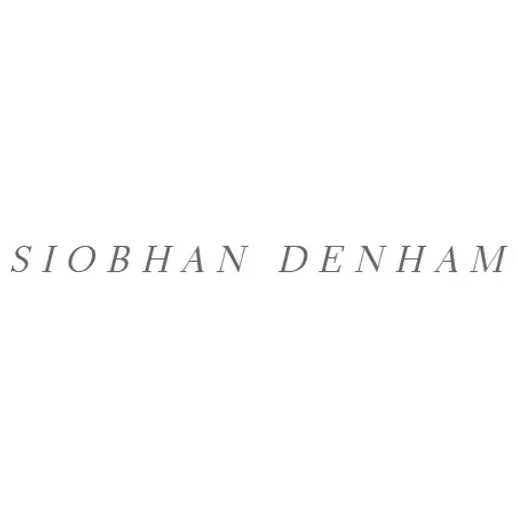 siobhandenham brand logo for siobhandenham.com