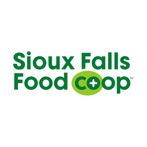 siouxfalls brand logo for siouxfalls.coop