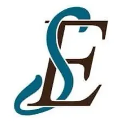 siouxfallshair brand logo for siouxfallshair.com