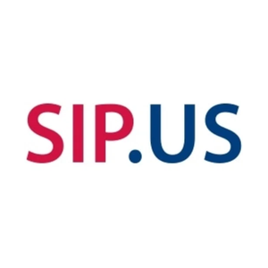 Sip brand logo for drinksip.com