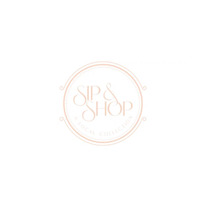 Myshopify brand logo for sip-shoparizona.myshopify.com