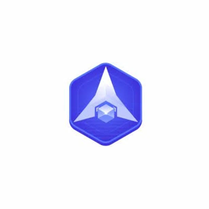 sip brand logo for sip.space