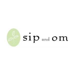 sipandom brand logo for sipandom.com