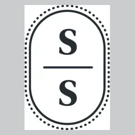 sipandsavorwines brand logo for sipandsavorwines.com