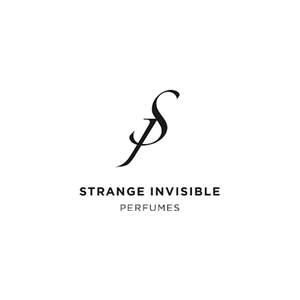 siperfumes brand logo for siperfumes.com