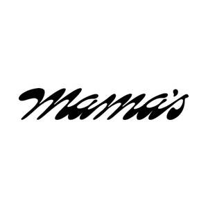 sipmamas brand logo for sipmamas.com