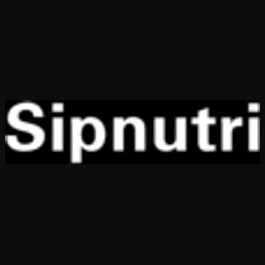sipnutri brand logo for sipnutri.com