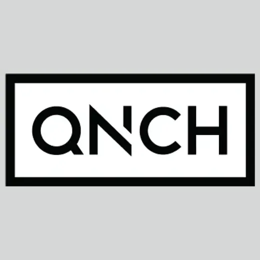 sipqnch brand logo for sipqnch.com