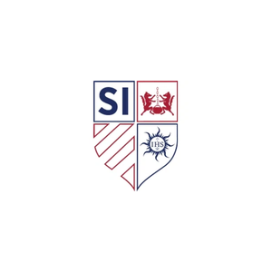 siprep brand logo for siprep.org