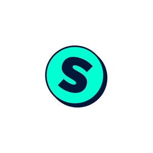 sipsy brand logo for sipsy.com