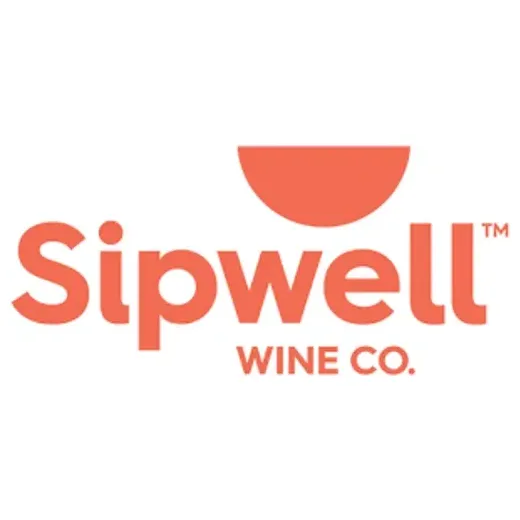 sipwell brand logo for sipwell.co