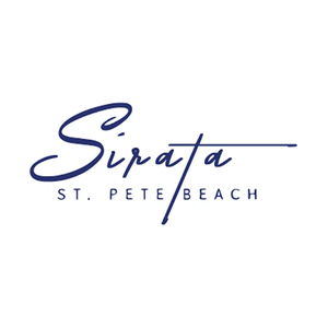 sirata brand logo for sirata.com