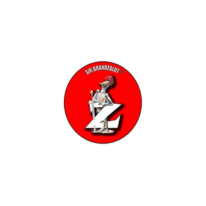 sirbrandzalot brand logo for sirbrandzalot.com
