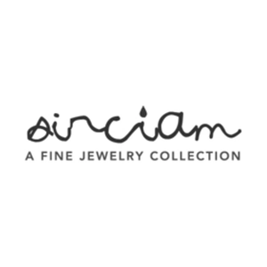 sirciam brand logo for sirciam.com