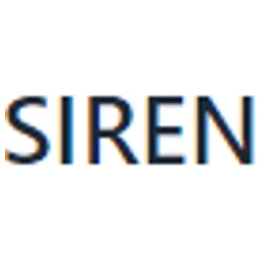 Raccourci brand logo for siren.raccourci.top