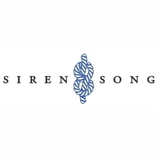sirensongcuriosities brand logo for sirensongcuriosities.com