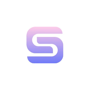 sirius brand logo for sirius.finance