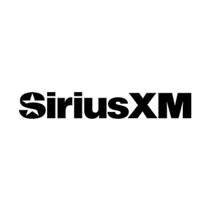 siriusxmstore brand logo for siriusxmstore.com