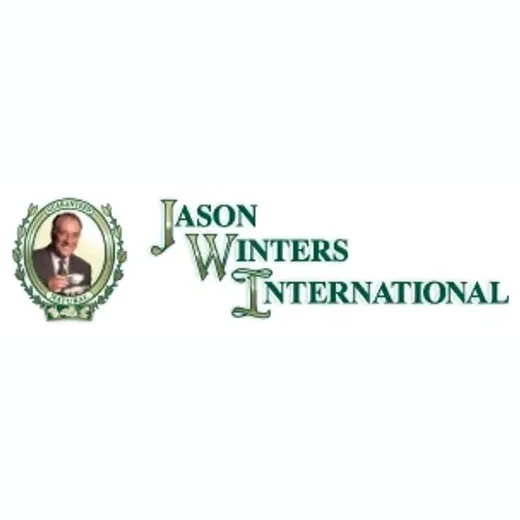 sirjasonwinters brand logo for sirjasonwinters.com