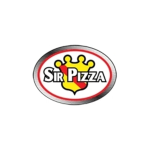 sirpizza-mi brand logo for sirpizza-mi.com