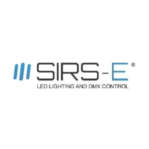 sirs-e brand logo for sirs-e.com