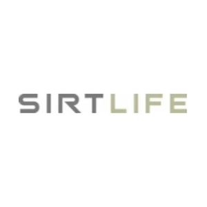 sirt500 brand logo for sirt500.shop
