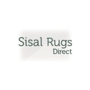 Sisal Rugs Direct brand logo for sisalrugs.com