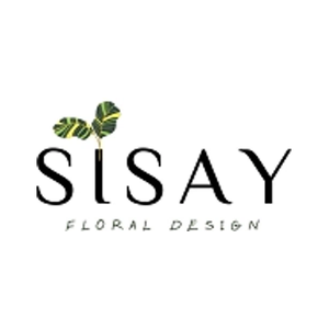sisayonline brand logo for sisayonline.com