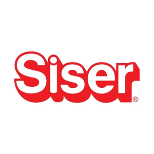 siserna brand logo for siserna.com
