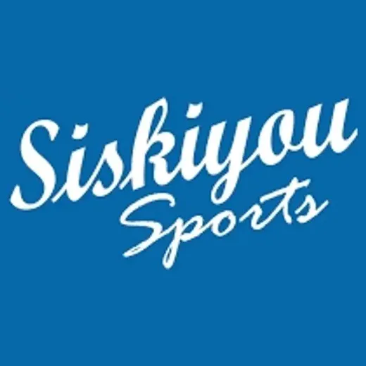 siskiyougifts brand logo for siskiyougifts.com