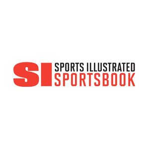 sisportsbook brand logo for sisportsbook.com