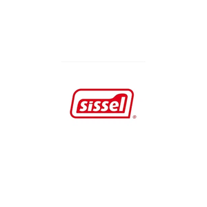 sisselshop brand logo for sisselshop.com